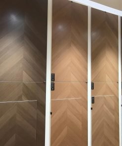Bộ sưu tập Gạch Ốp Lát 60x120cm Trung Quốc màu vân gỗ 62801 - Daisan Store