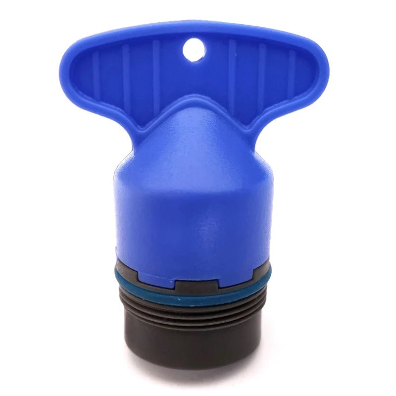 Bộ Tiết Kiệm Nước Vòi 16.5 - 24mm Chống Bọt Tiện Ích - Daisan Store