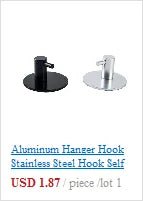 Bộ Tiết Kiệm Nước Vòi 16.5 - 24mm Chống Bọt Tiện Ích - Daisan Store