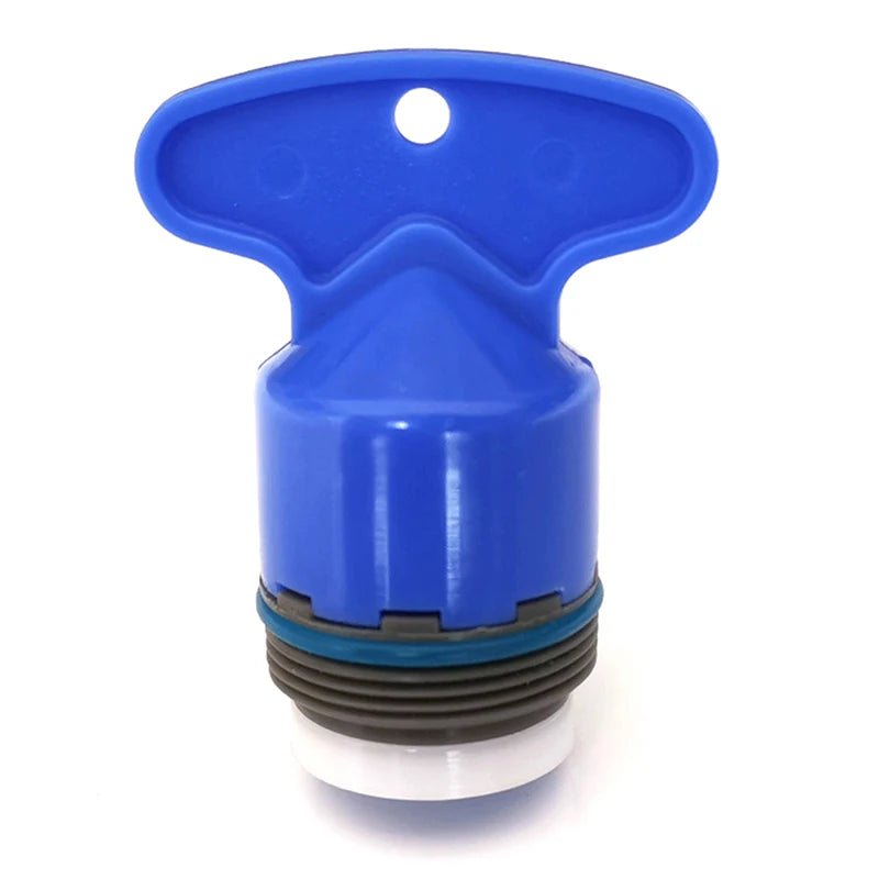 Bộ Tiết Kiệm Nước Vòi 16.5 - 24mm Chống Bọt Tiện Ích - Daisan Store