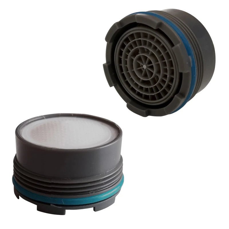 Bộ Tiết Kiệm Nước Vòi 16.5 - 24mm Chống Bọt Tiện Ích - Daisan Store