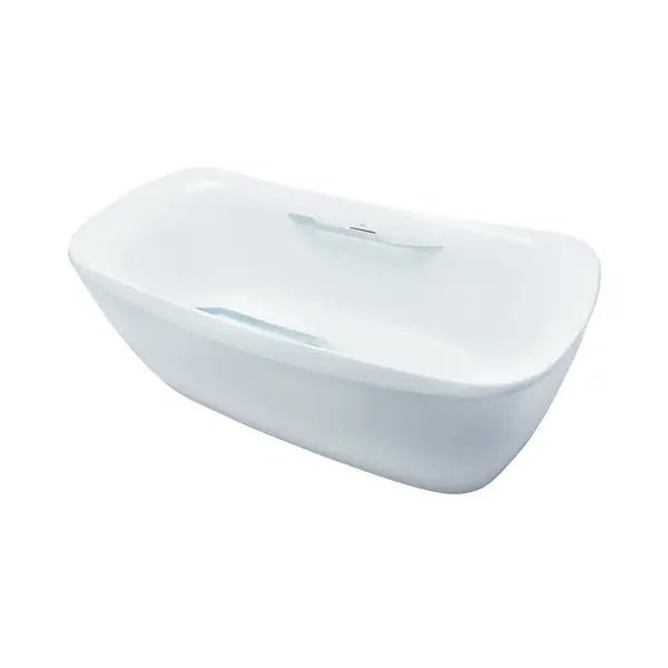 Bồn tắm đặt sàn GALALATO PJY1734HPWENMW_TVBF412 - Daisan Store