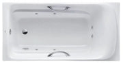 Bồn tắm Massage PPYK1760ZRHPNE - Daisan Store