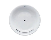 Bồn tắm nằm xây PPY1720HPTEP - Daisan Store