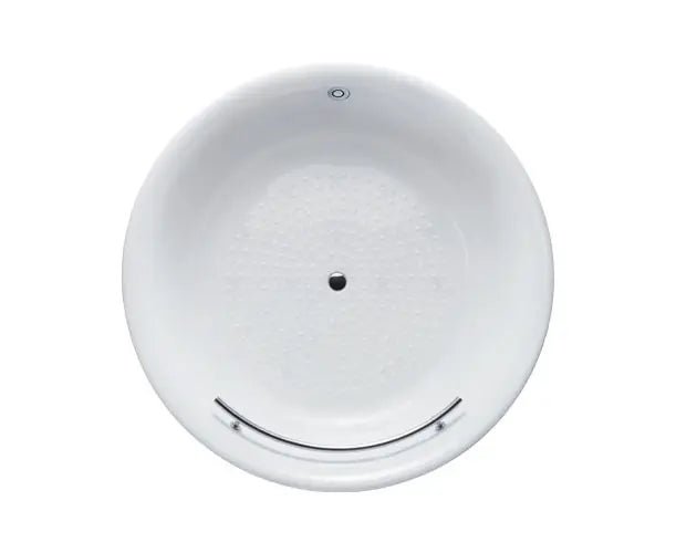 Bồn tắm nằm xây PPY1720HPTEP - Daisan Store