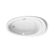 Bồn tắm ngọc trai PPY1610HPTEP - Daisan Store