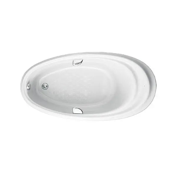 Bồn tắm ngọc trai PPY1610HPTEP - Daisan Store