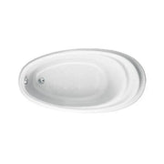 Bồn tắm ngọc trai PPY1610PTEP - Daisan Store