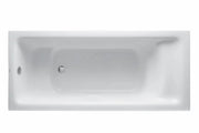 Bồn tắm ngọc trai PPY1780PEP_DB505R - 3B_TVBF412 - Daisan Store