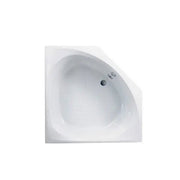 Bồn tắm nhựa PAY1300PEW_DB505R2B - Daisan Store