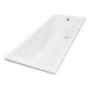 Bồn tắm nhựa PAY1720VW_TVBF411 - Daisan Store