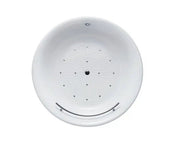Bồn tắm sục tròn massage PPYB1720HPTEP - Daisan Store