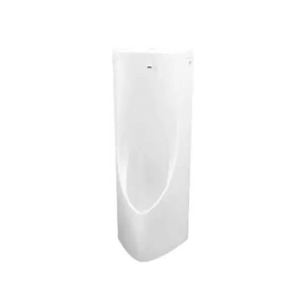 Bồn tiểu nam cảm ứng tự động USWN900A/HHF90603 (treo tường) USWN900AXW_HHF90603 - Daisan Store