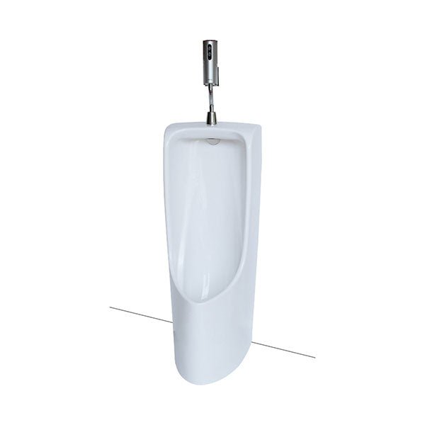 Bồn tiểu nam đặt sàn UT508T UT508TXW - Daisan Store