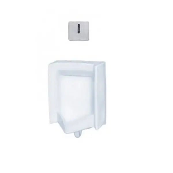 Bồn tiểu nam đứng UT445H (treo tường) UT445HW - Daisan Store