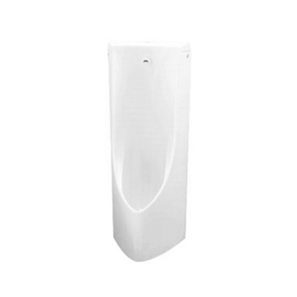 Bồn tiểu nam treo tường USWN900AE/HHF90603 (van cảm ứng tự động) USWN900AEXW_HHF90603 - Daisan Store