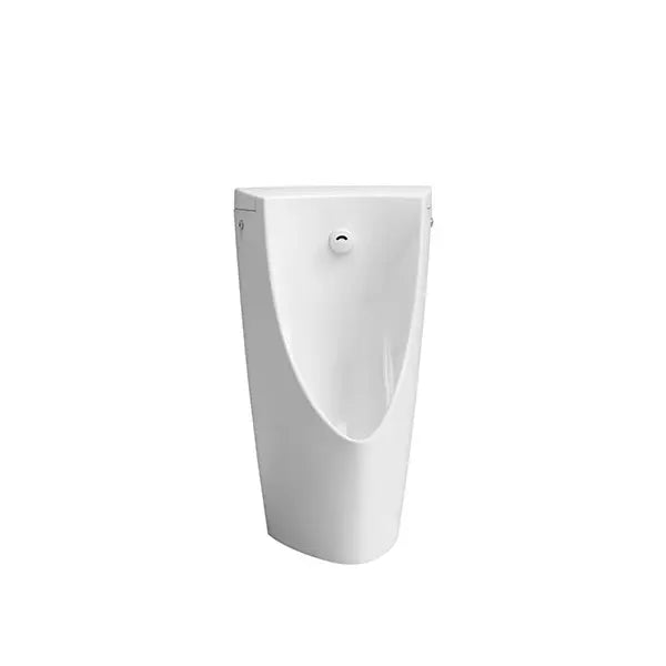 Bồn tiểu nam treo tường USWN902ASV (van cảm ứng tự động) USWN902ASVXW - Daisan Store