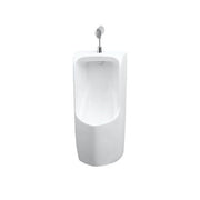 Bồn tiểu nam treo tường UT570T UT570TXW - Daisan Store