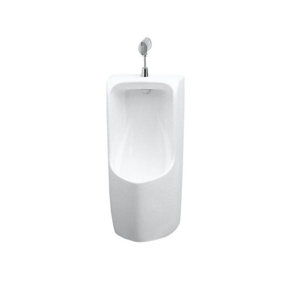 Bồn tiểu nam treo tường UT570T UT570TXW - Daisan Store