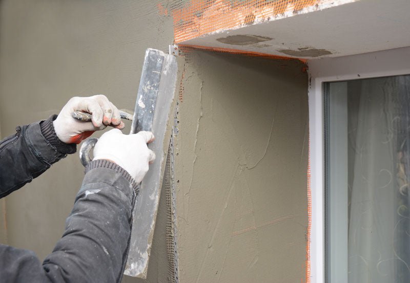 Bột Trét Tường Đa Năng NEXTCOAT BASE Siêu Mịn - Daisan Store