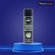 Chai xịt tẩy rửa bo mạch Selsil Circuit - Daisan Store