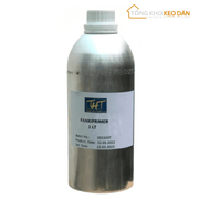 Chất Quét Lót Khe Trám Fanxi Primer - Daisan Store