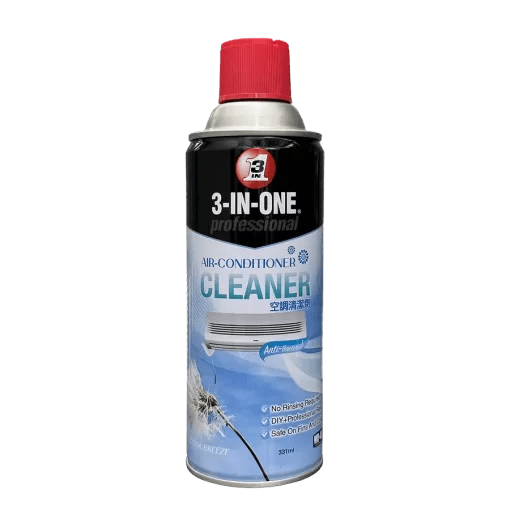 Chất Tẩy Rửa Máy Điều Hòa Không Khí WD - 40 - Daisan Store