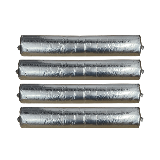 Chất Trám Polyurethane Tflex 151 600 Ml - Daisan Store