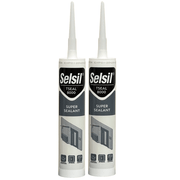 Chất Trám TSeal 8000 Chuyên Dụng Cho Sửa Chữa Và Bảo Trì - Daisan Store