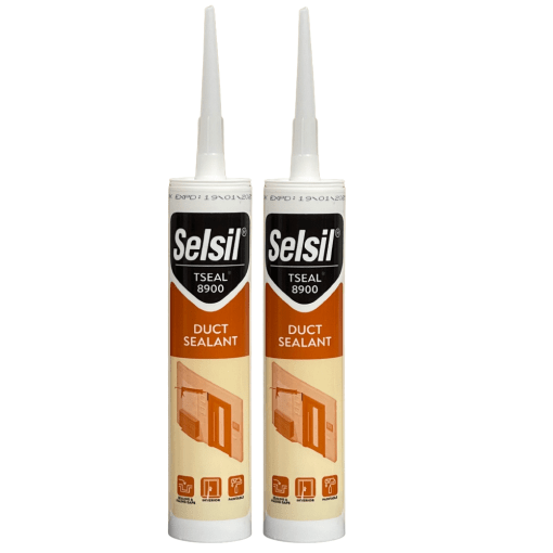 Chất Trám Tseal 8900 - Daisan Store