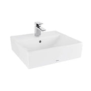 Chậu đặt bàn LT710CTRXW - Daisan Store