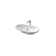 Chậu đặt bàn LW181Y - Daisan Store