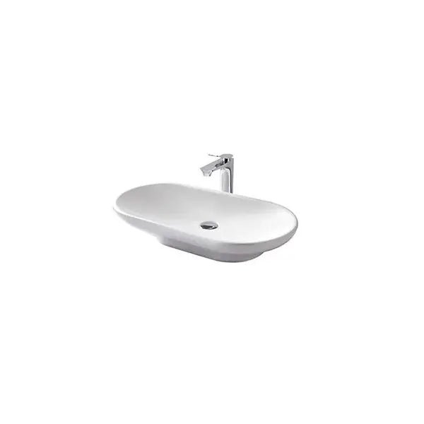 Chậu đặt bàn LW181Y - Daisan Store