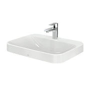 Chậu đặt trên bàn LT5616CXW - Daisan Store
