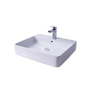 Chậu đặt trên bàn LT950CXW - Daisan Store