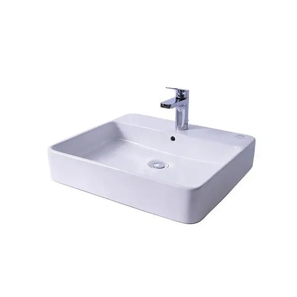 Chậu đặt trên bàn LT950CXW - Daisan Store
