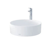 Chậu đặt trên bàn LW573JWFW - Daisan Store