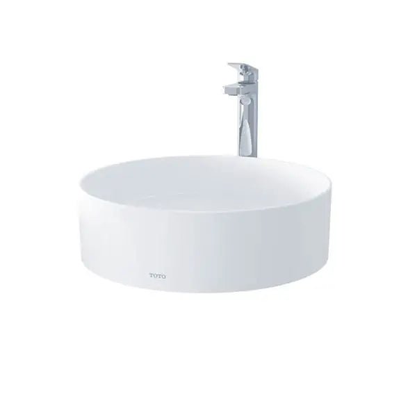 Chậu đặt trên bàn LW573JWFW - Daisan Store