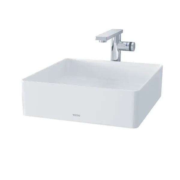 Chậu đặt trên bàn LW574JWFW - Daisan Store