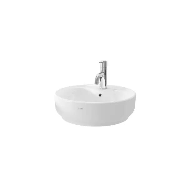Chậu đặt trên bàn LW893CJWFW - Daisan Store