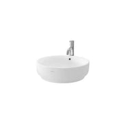 Chậu đặt trên bàn LW895JWFW - Daisan Store