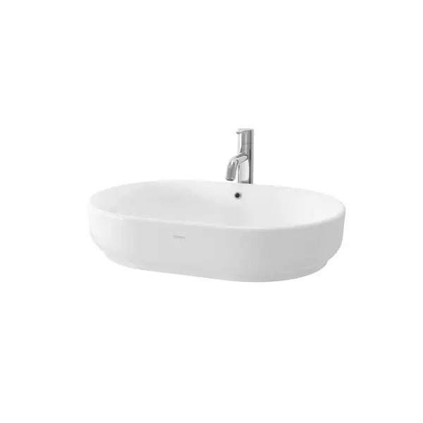 Chậu đặt trên bàn LW896JWFW - Daisan Store