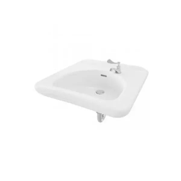 Chậu dịch vụ LW103JT1 - Daisan Store