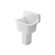 Chậu dịch vụ SK322_SK322FW - Daisan Store