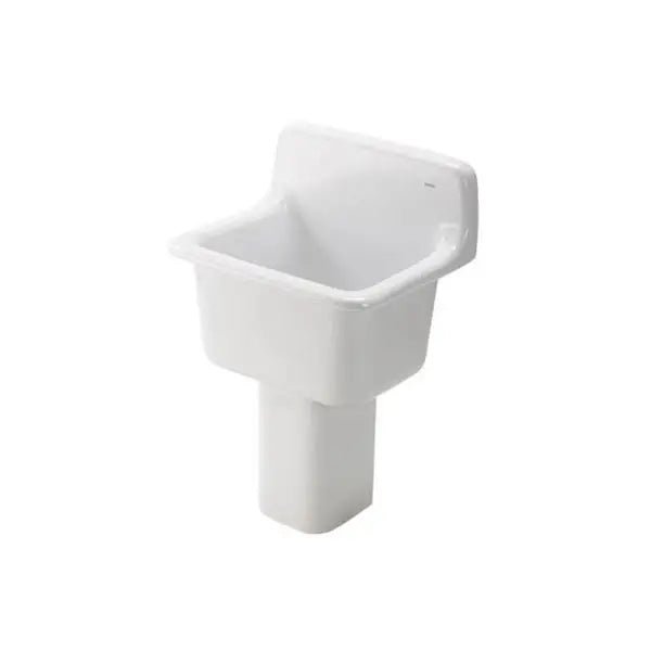 Chậu dịch vụ SK322_SK322FW - Daisan Store