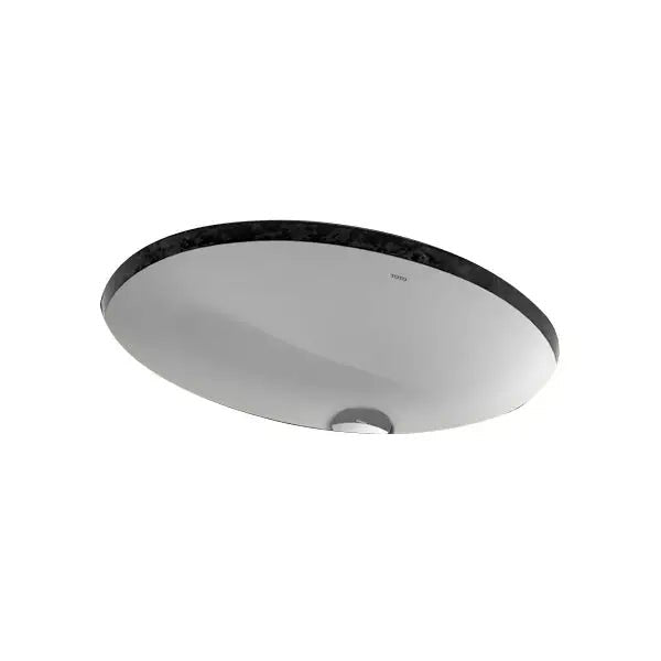 Chậu rửa âm bàn LW1505VXW_TL516GV - Daisan Store