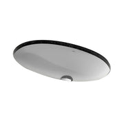 Chậu rửa âm bàn LW1506VXW_TL516GV - Daisan Store