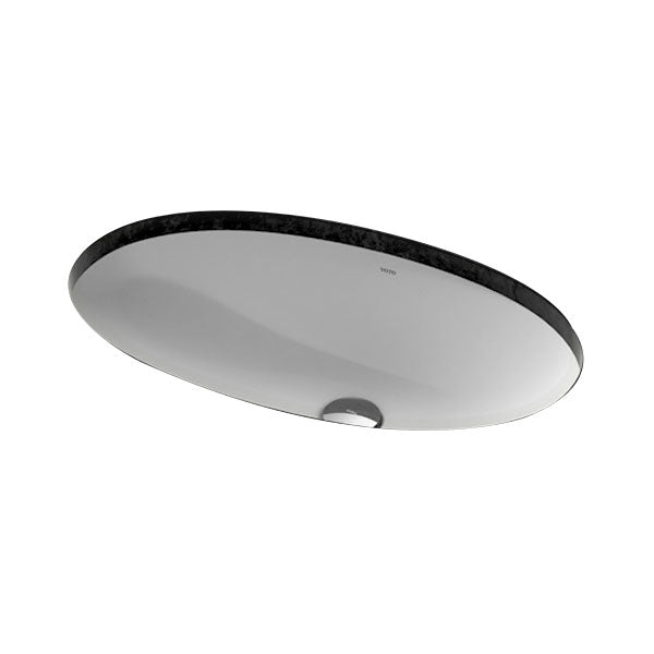 Chậu rửa âm bàn LW1506VXW_TL516GV - Daisan Store