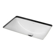 Chậu rửa âm bàn LW1536VXW_TL516GV - Daisan Store
