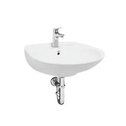 Chậu treo tường LT300CW - Daisan Store